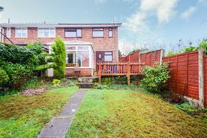 Photo 25- click for photo gallery